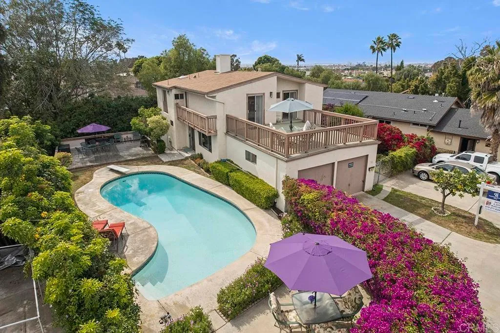 Additional image 10 of 345 D St, Chula Vista, CA 91910