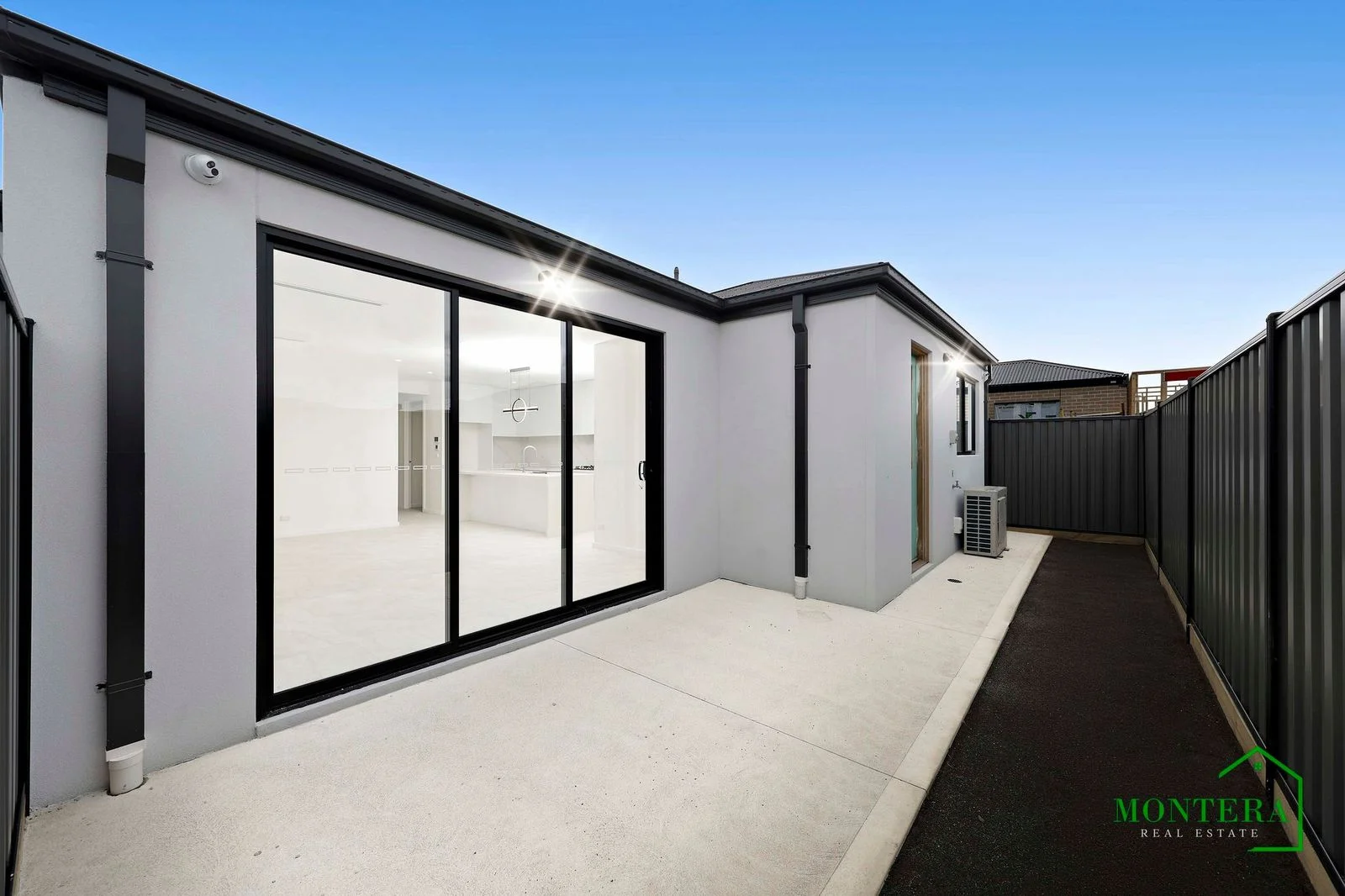 Additional image 12 of 6 Adriana Street, Mickleham VIC 3064