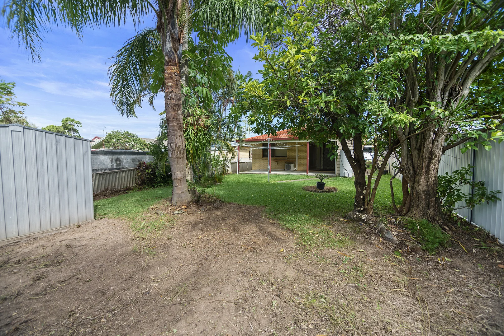 Additional image 9 of 73 Central Street, Labrador QLD 4215