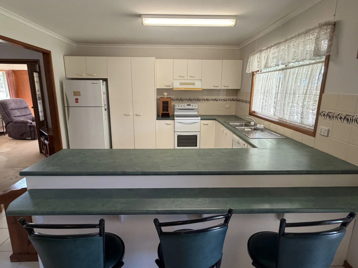 Additional image 7 of 'Selbit', 83 Four Post Road, Deniliquin NSW 2710