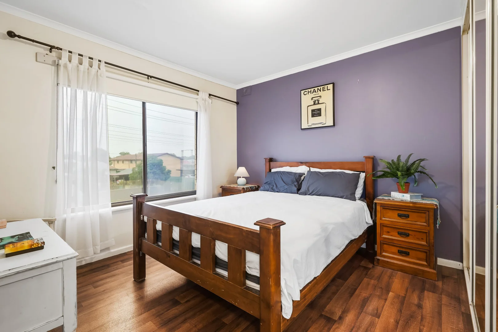 Additional image 10 of 3/22 Graham Street, Glanville SA 5015