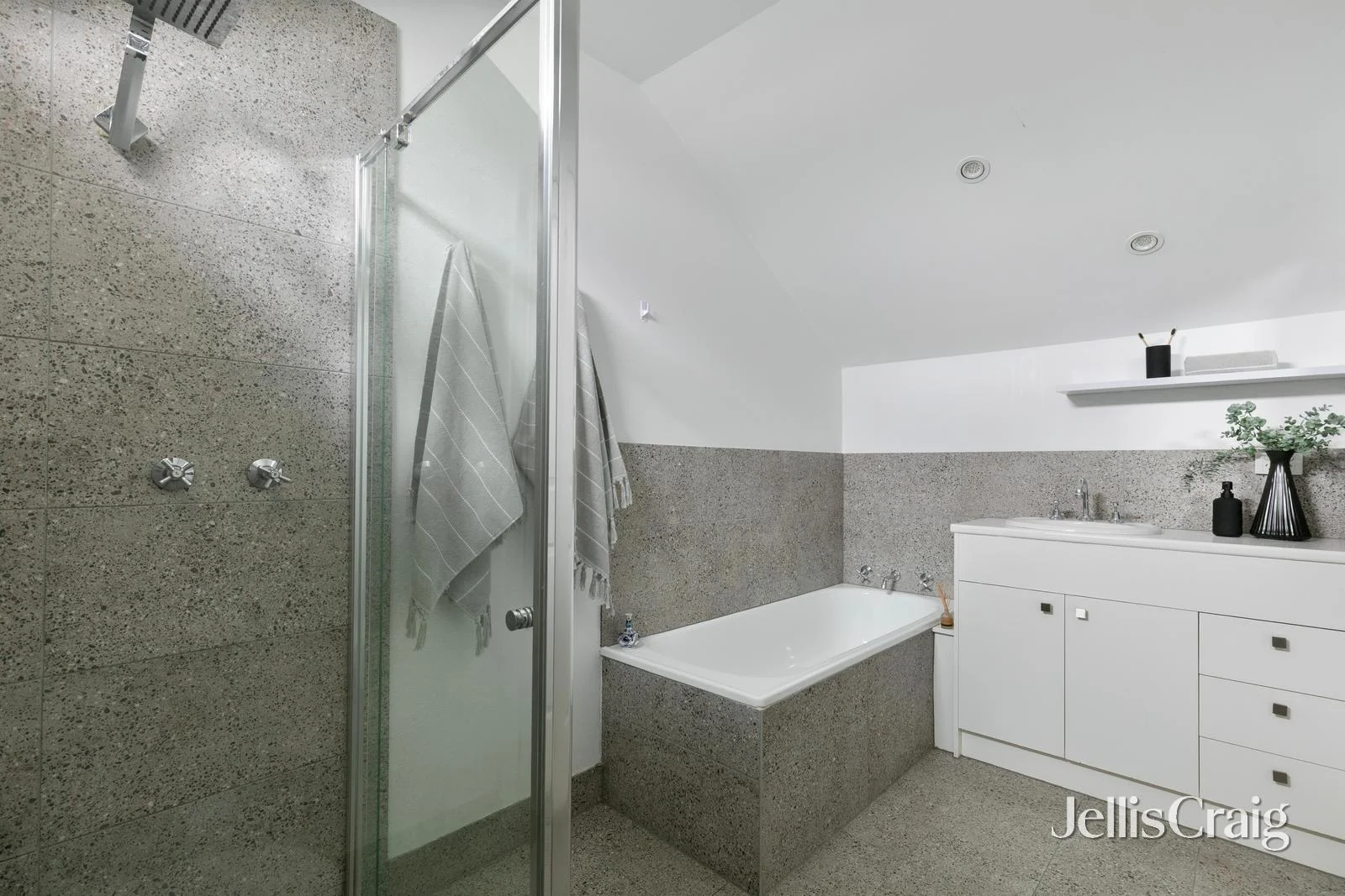 Additional image 7 of 3/261 O'Hea Street, Pascoe Vale South VIC 3044
