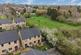 Additional image 18 of Willingham, Cambridge CB24