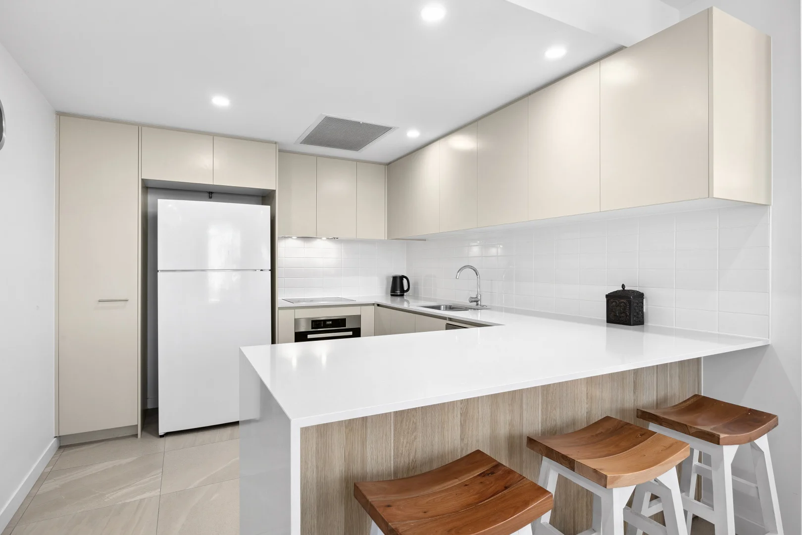 Additional image 6 of 102/1 Mantra Esplanade, Birtinya QLD 4575
