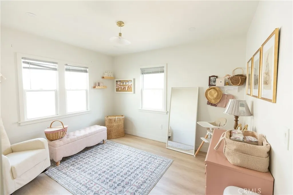 Additional image 11 of 715 E Mcfadden, Santa Ana, CA 92707