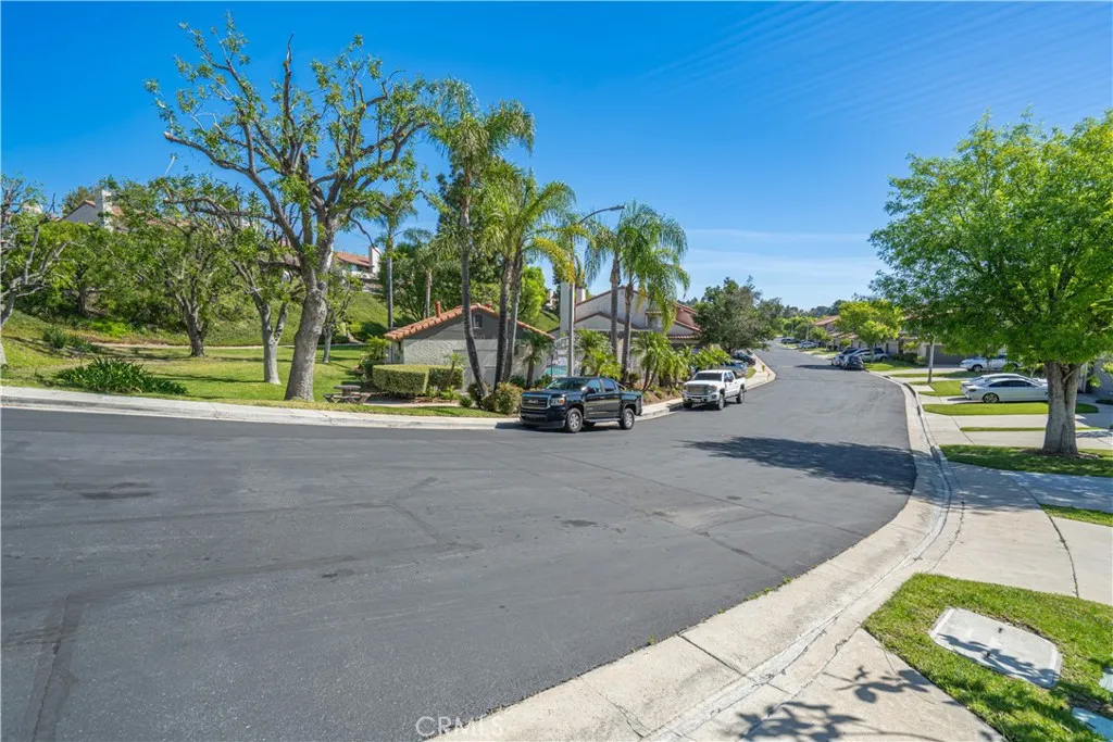Additional image 31 of 19210 Lahey St Unit 2, Porter Ranch, CA 91326