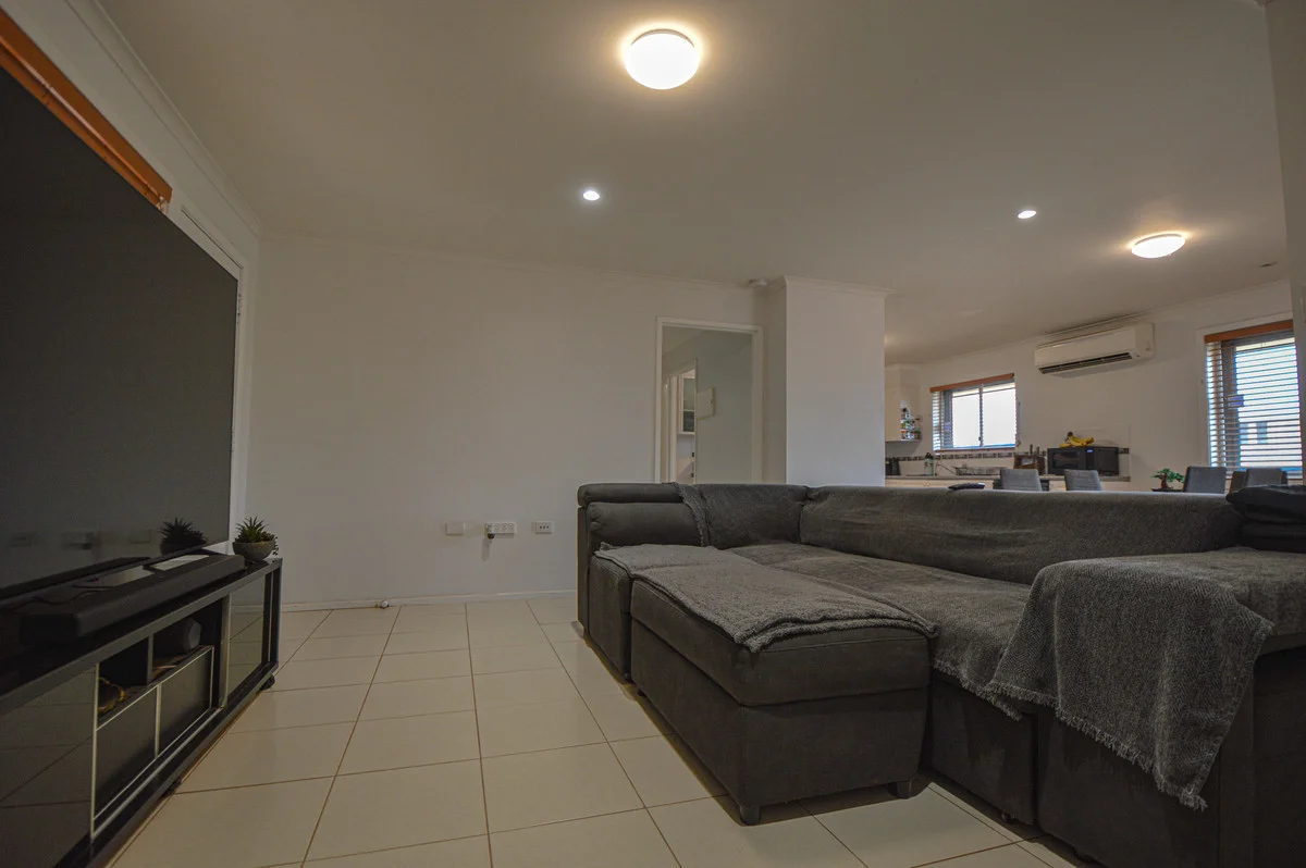 Additional image 2 of 73 Acacia Way, South Hedland WA 6722