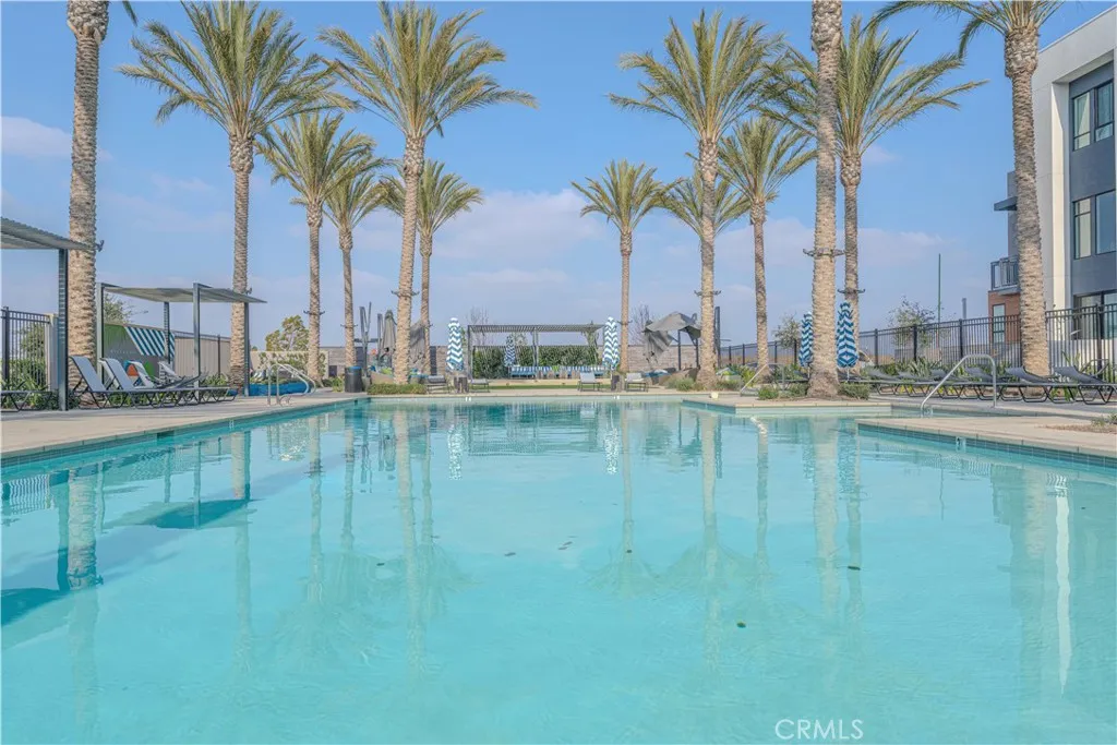 Additional image 48 of 2190 Skylar Pl, Tustin, CA 92782