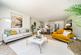 Additional image 27 of Sandford Road, Bromley, Kent, BR2