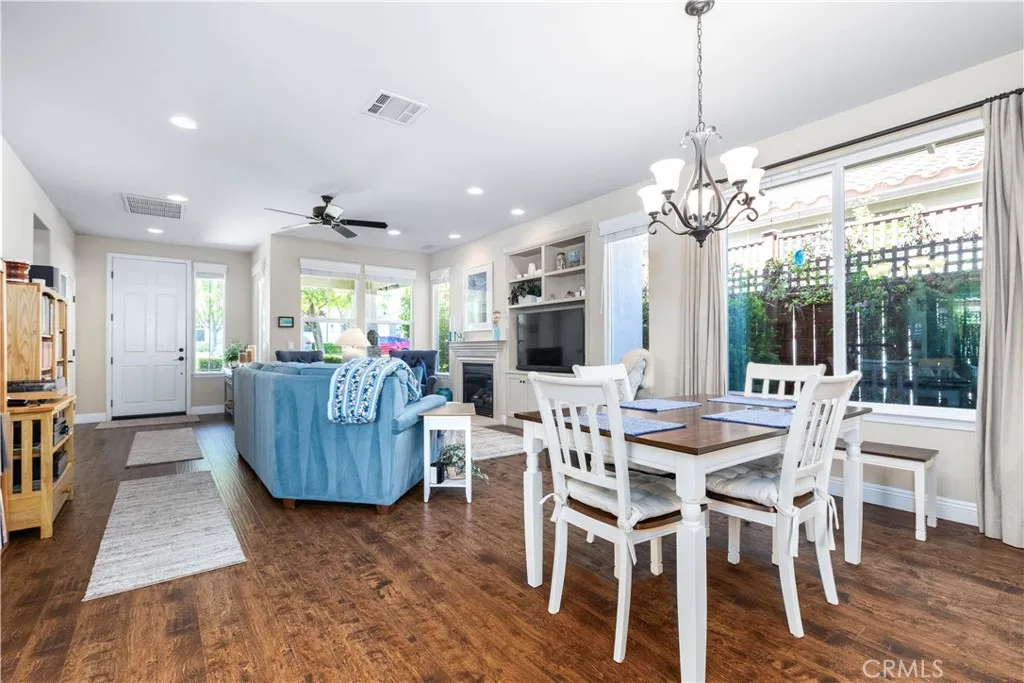 Additional image 14 of 2656 Alameda Dr., Paso Robles, CA 93446