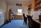 Additional image 15 of The Croft, Beverley
