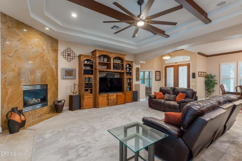 Additional image 47 of 12413 Locksley Drive, Bakersfield, CA 93311