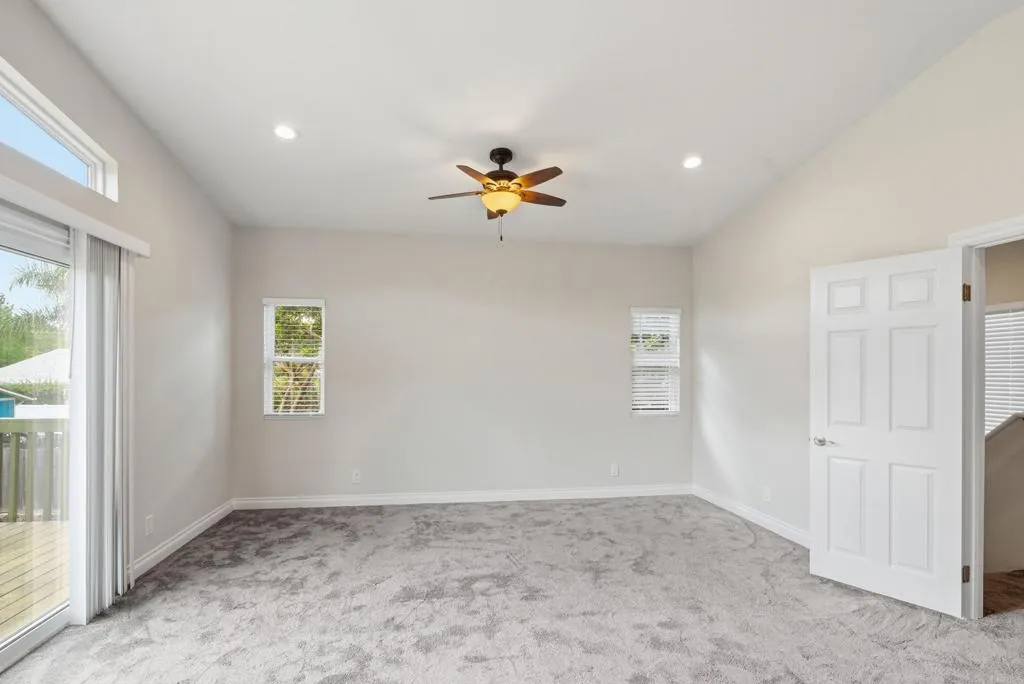 Additional image 70 of 14009 Eastern Street, Poway, CA 92064