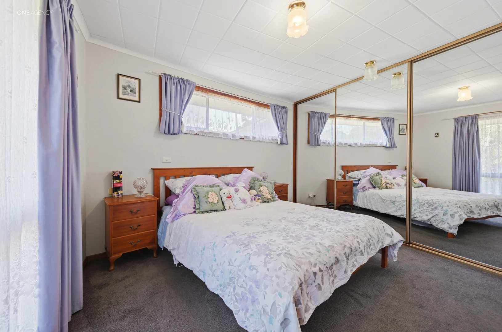 Additional image 7 of 79 Deviation Road, Penguin TAS 7316