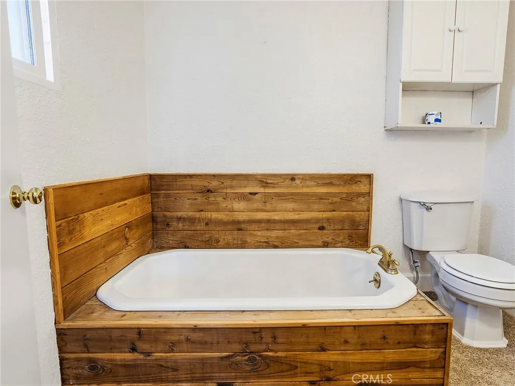 Additional image 71 of 1331 N Lamer Street, Burbank, CA 91506