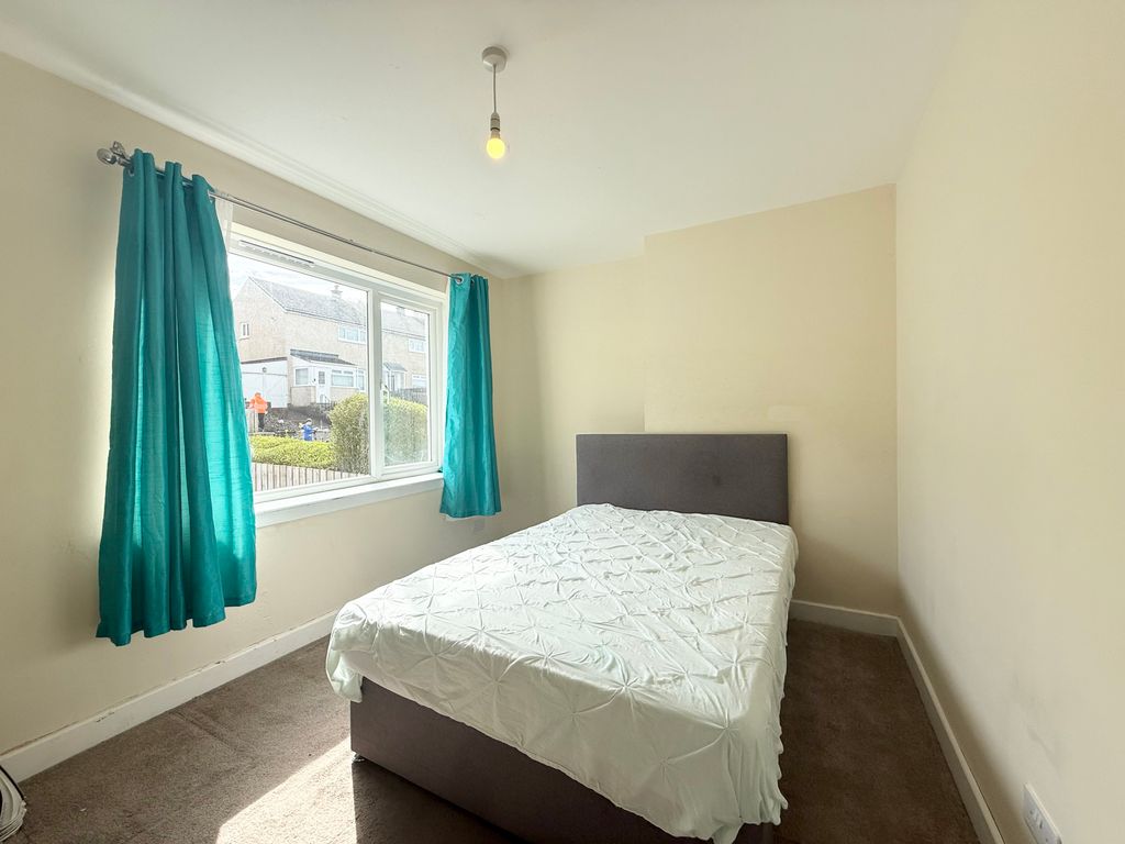 Additional image 8 of 4 bed terraced house to rentMingulay Street, Glasgow G22