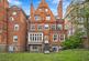 Additional image 36 of Harrington Gardens, South Kensington, London, SW7