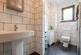 Additional image 14 of Stones Drive, Sowerby Bridge HX6