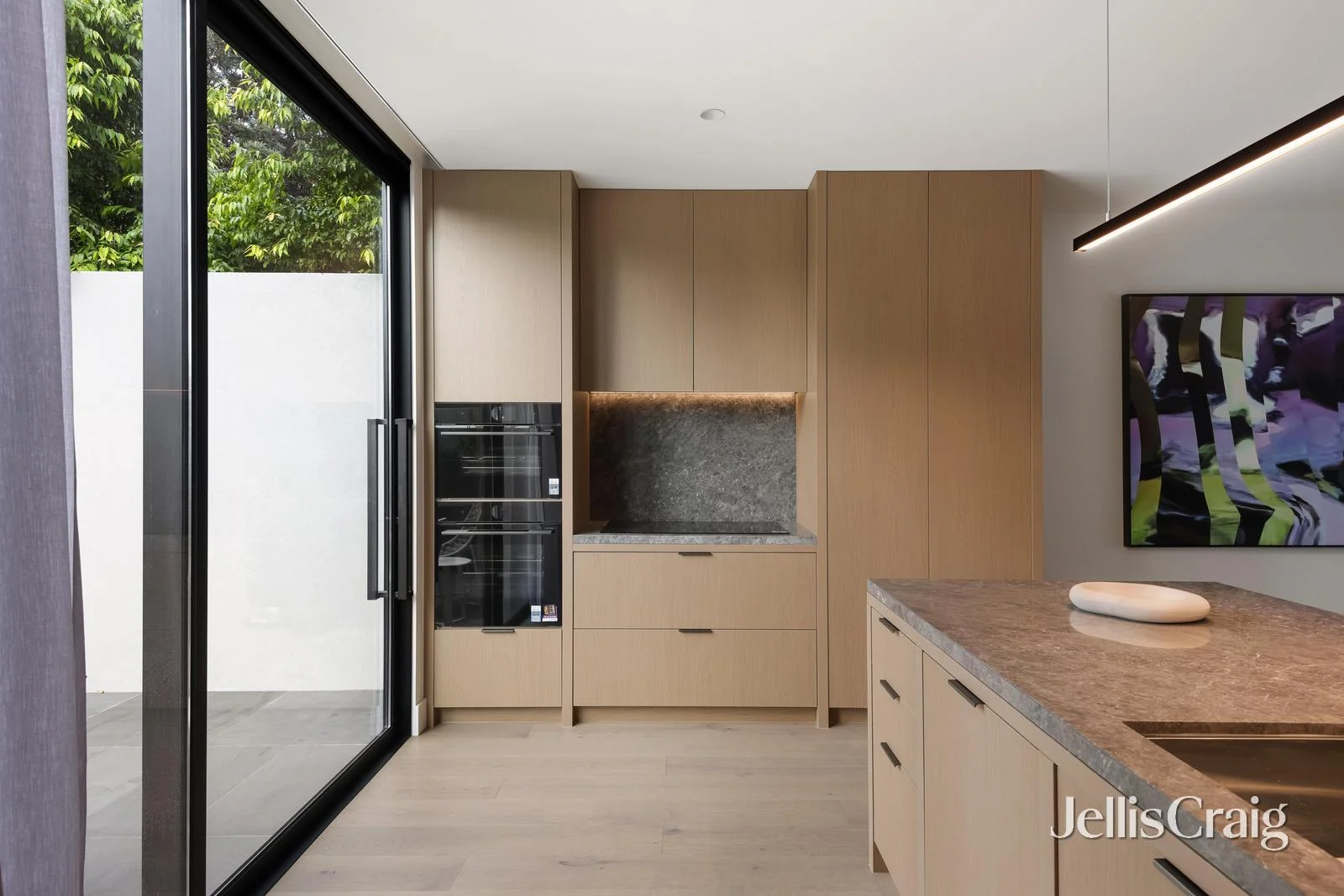 Additional image 5 of 38b Cloris Avenue, Beaumaris VIC 3193