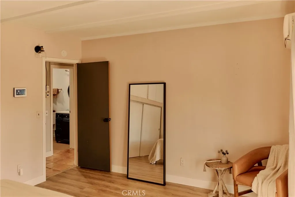 Additional image 20 of 59055 Williams Lane, Yucca Valley, CA 92284