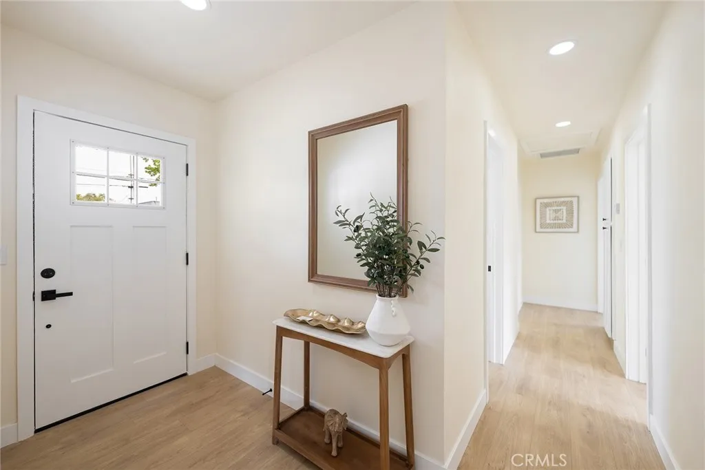 Additional image 30 of 1612 E Palmyra Ave, Orange, CA 92866