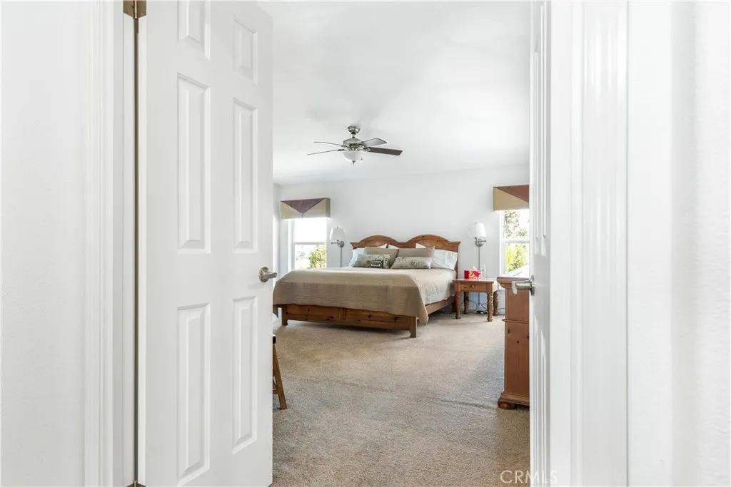 Additional image 47 of 1876 Rancho Lomas Way, San Miguel, CA 93451