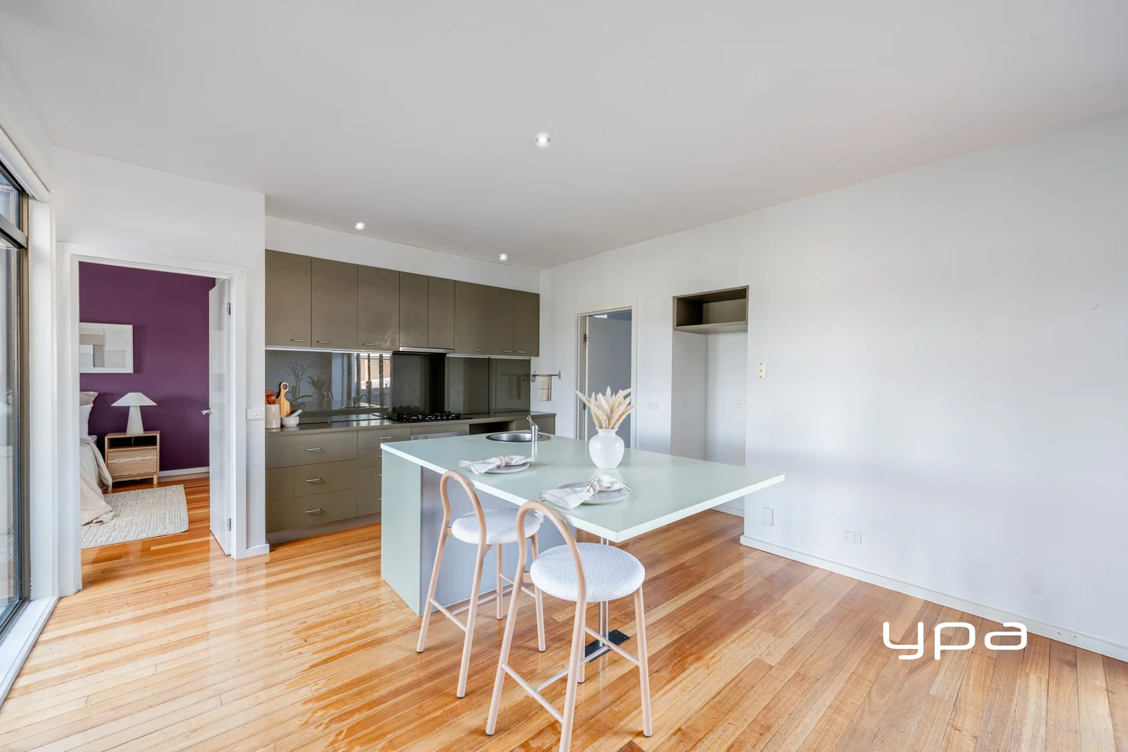 Additional image 2 of 7 Outlook Way, Sunbury VIC 3429