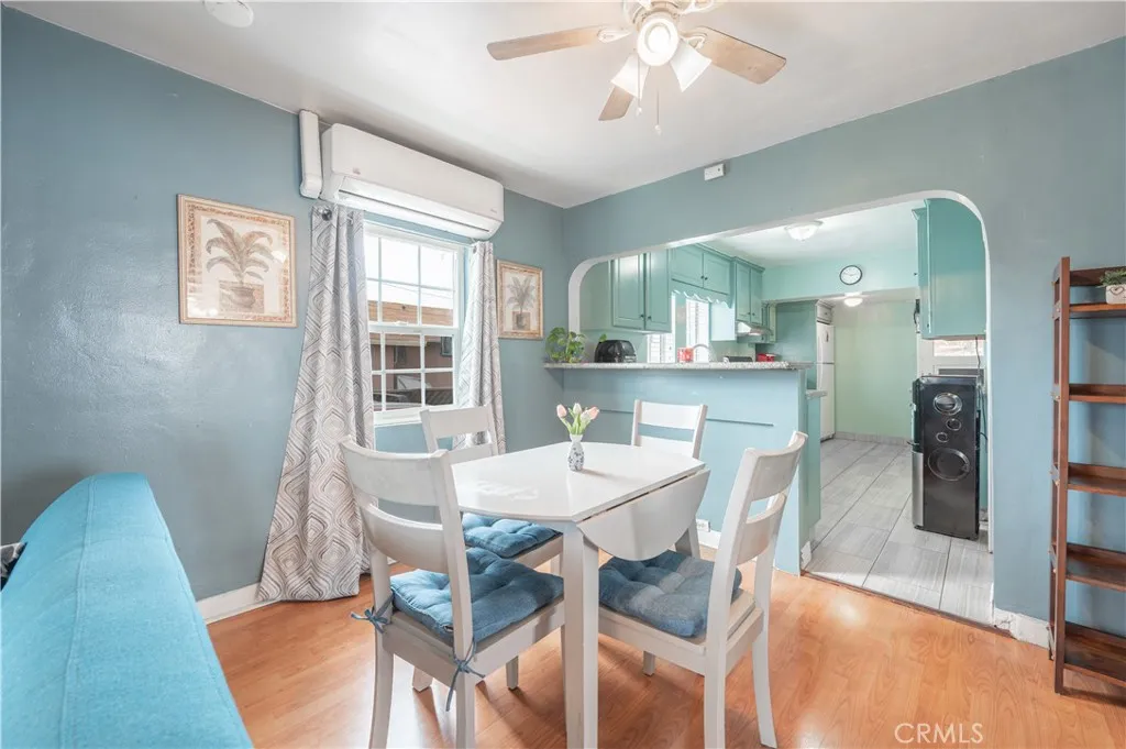 Additional image 32 of 4253 Eugene St, Los Angeles, CA 90063