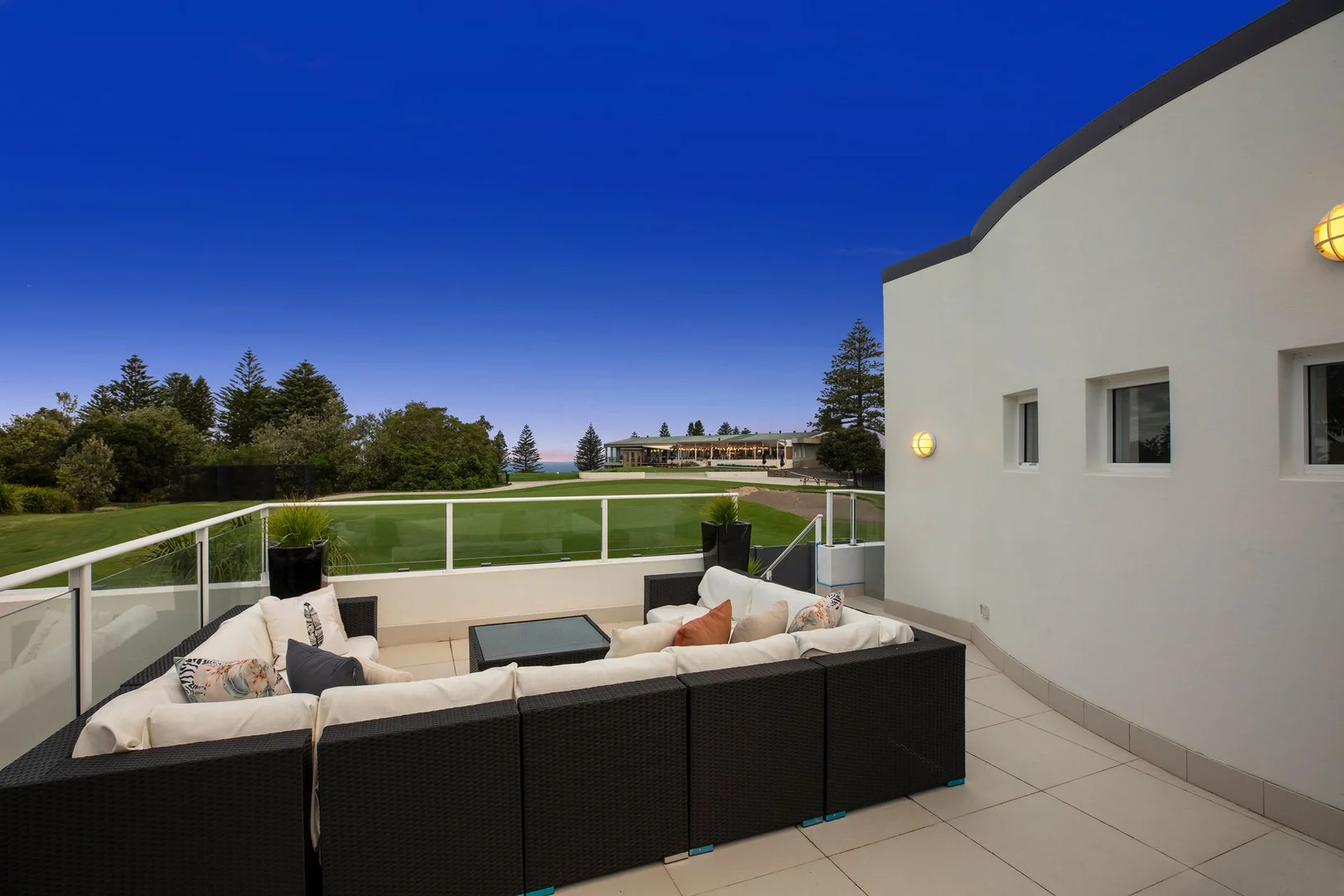 Additional image 10 of 60 Grandview Street, Shelly Beach NSW 2261
