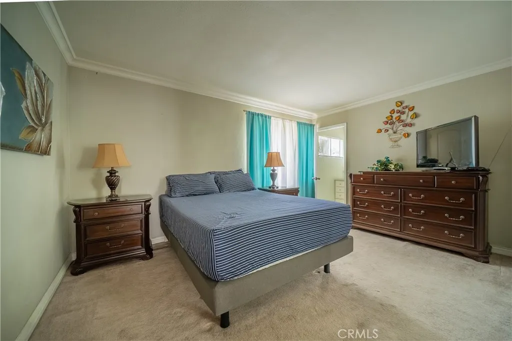 Additional image 34 of 3105 Via Breve, Montebello, CA 90640