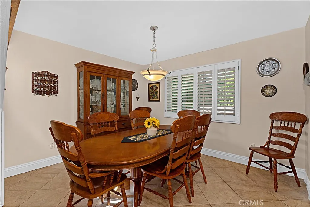 Additional image 8 of 6547 E Marengo Dr, Anaheim, CA 92807