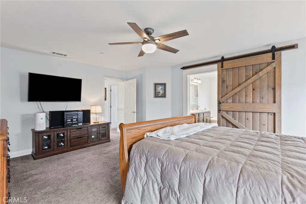 Additional image 19 of 301 Ninos Drive, Guadalupe, CA 93434
