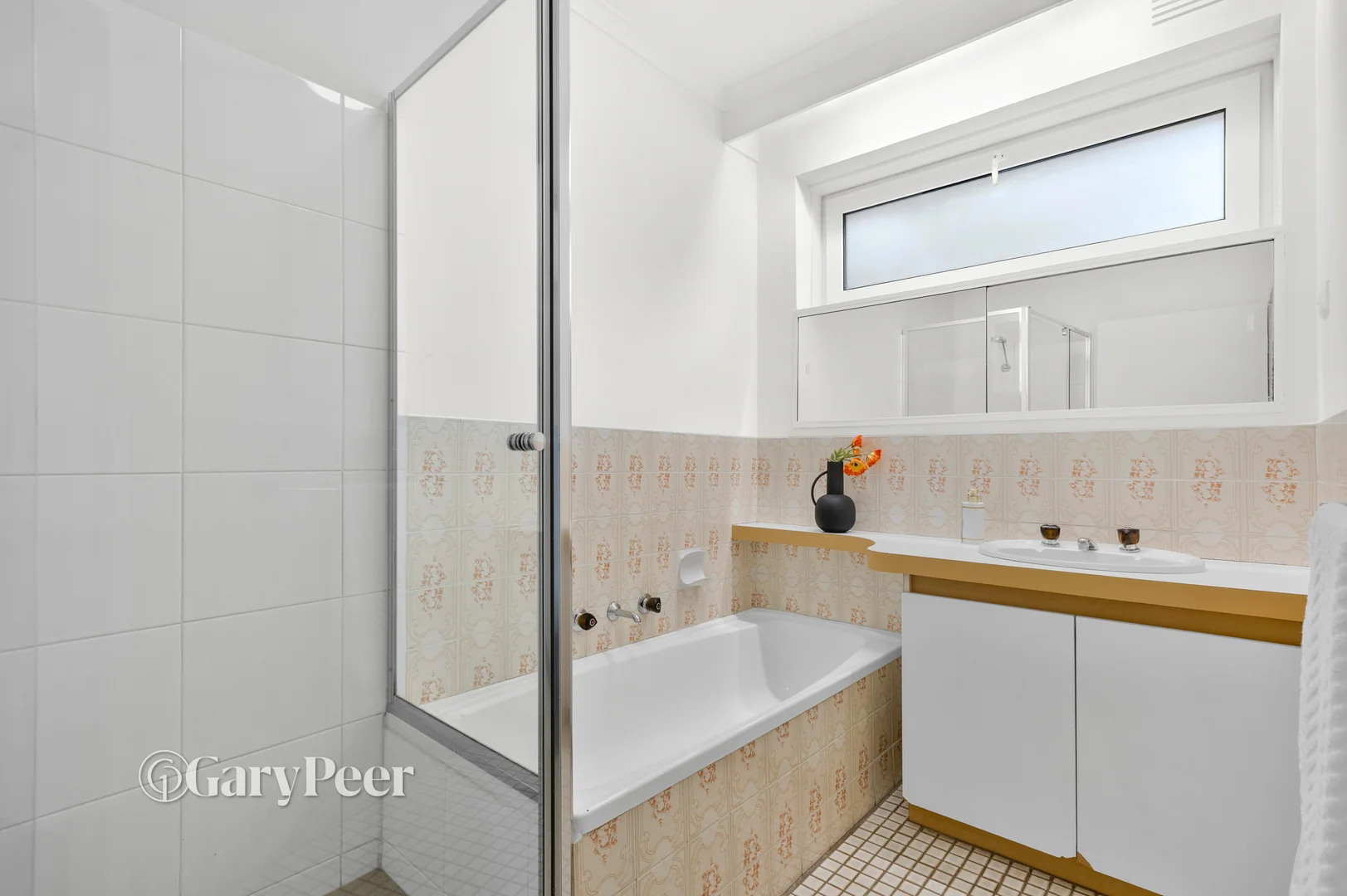 Additional image 4 of 4/556 Dandenong Road, Caulfield North VIC 3161