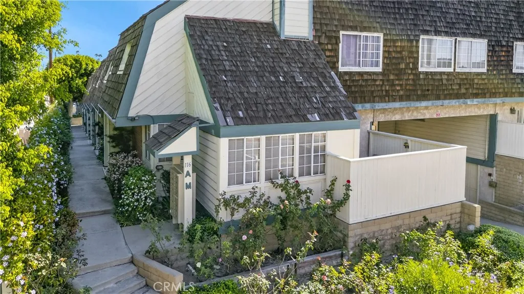 Additional image 22 of 116 S Chapel Ave Unit J, Alhambra, CA 91801