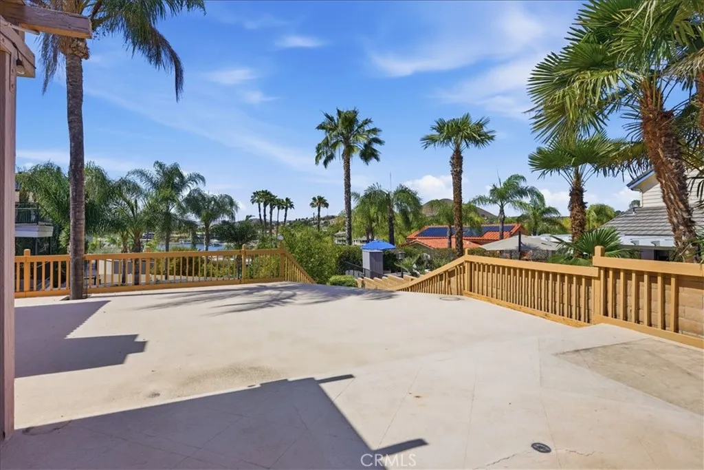 Additional image 113 of 23316 Gray Fox Drive, Canyon Lake, CA 92587