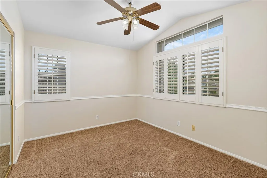 Additional image 66 of 25225 Corte Sandia, Murrieta, CA 92563