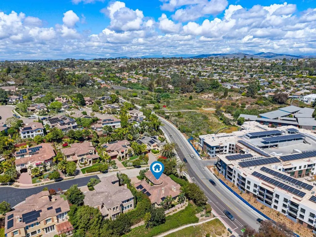 Additional image 86 of 545 Quail Pointe Ln, Encinitas, CA 92024