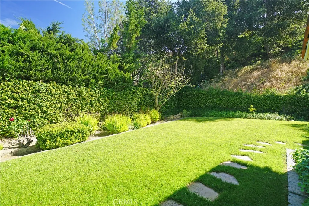 Additional image 112 of 5816 Carell Avenue, Agoura Hills, CA 91301