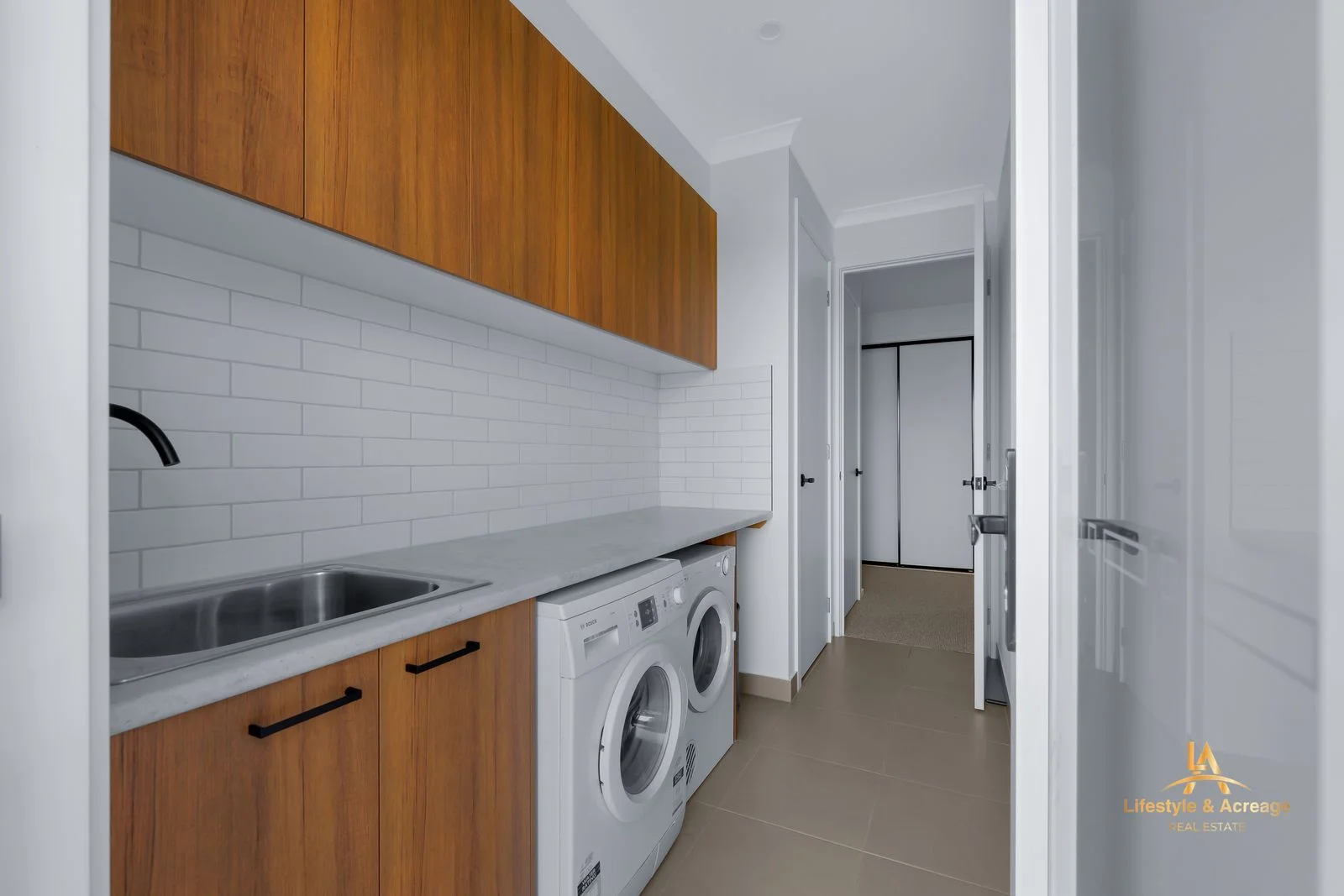 Additional image 24 of 26 ROYAL PINES DRIVE, Drouin VIC 3818