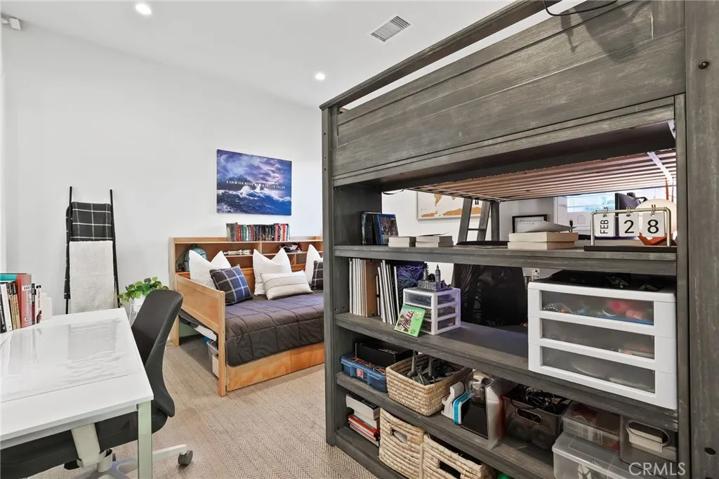Additional image 92 of 103 Vigna, Irvine, CA 92602