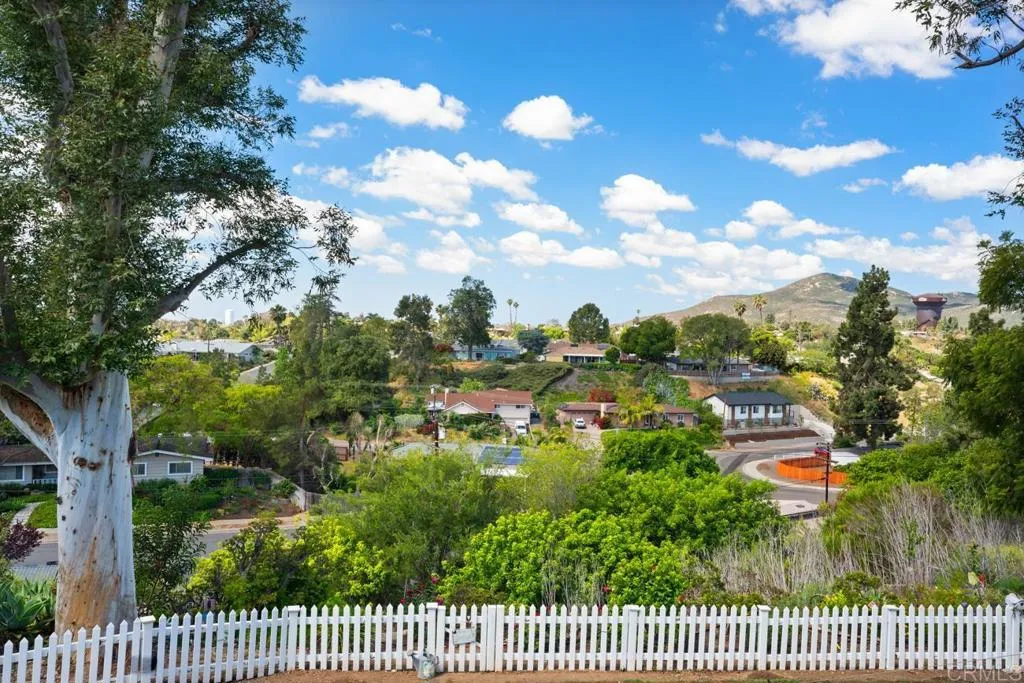 Additional image 123 of 812 Sharon Way, El Cajon, CA 92020