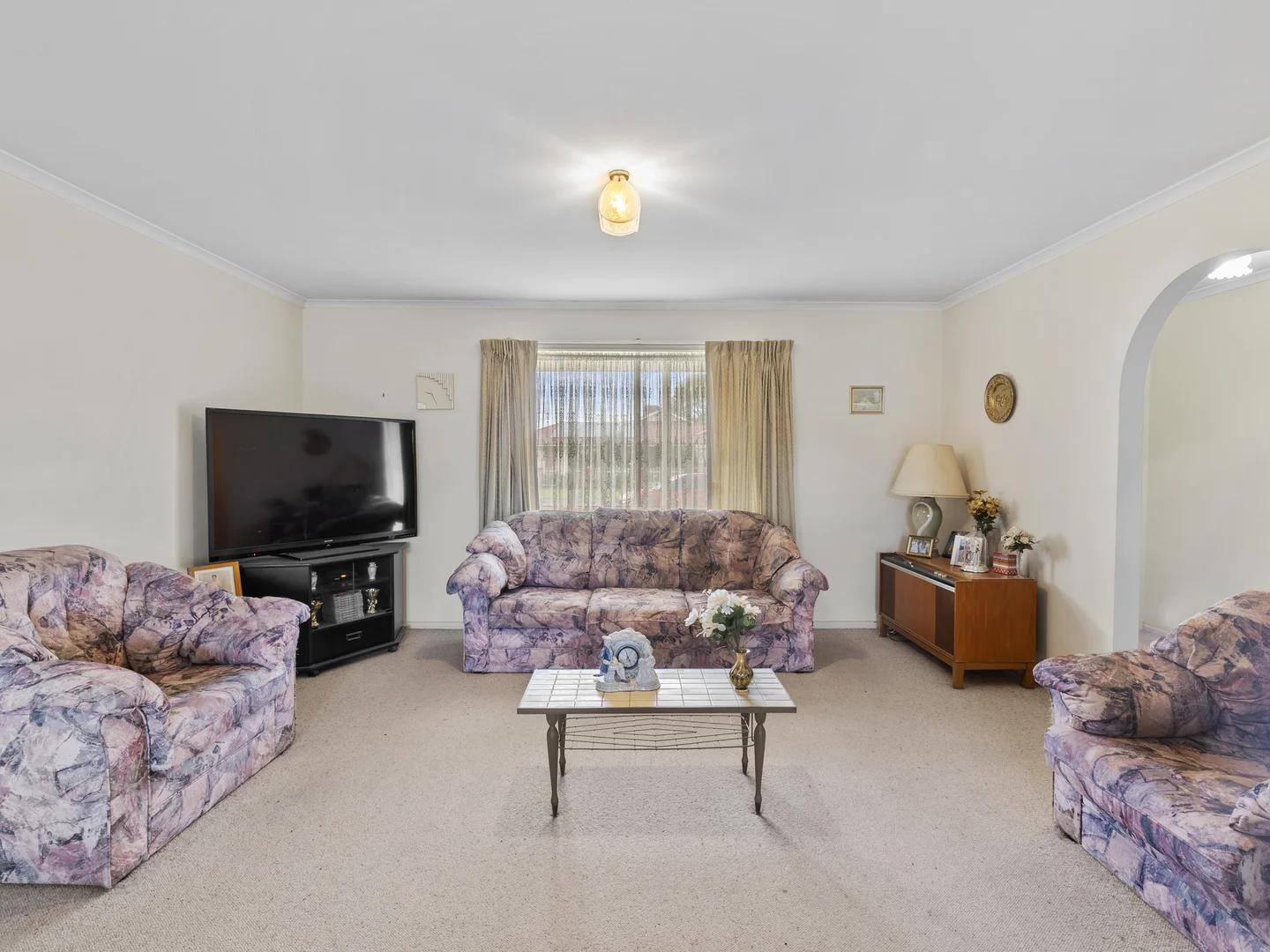 Additional image 3 of 32 Pinot Crescent, Corowa NSW 2646