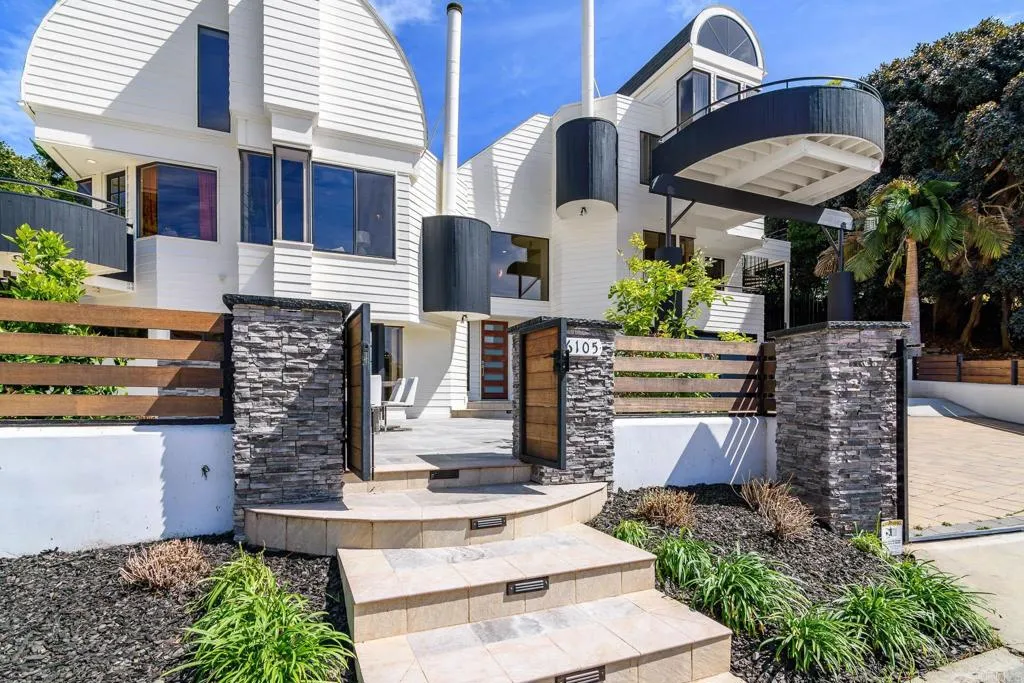 Additional image 8 of 6105 Avenida Chamnez, La Jolla, CA 92037