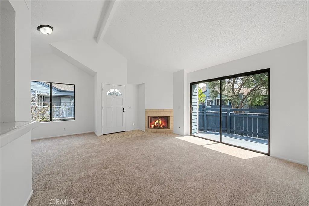 Additional image 8 of 7330 Quill Dr Unit 59, Downey, CA 90242