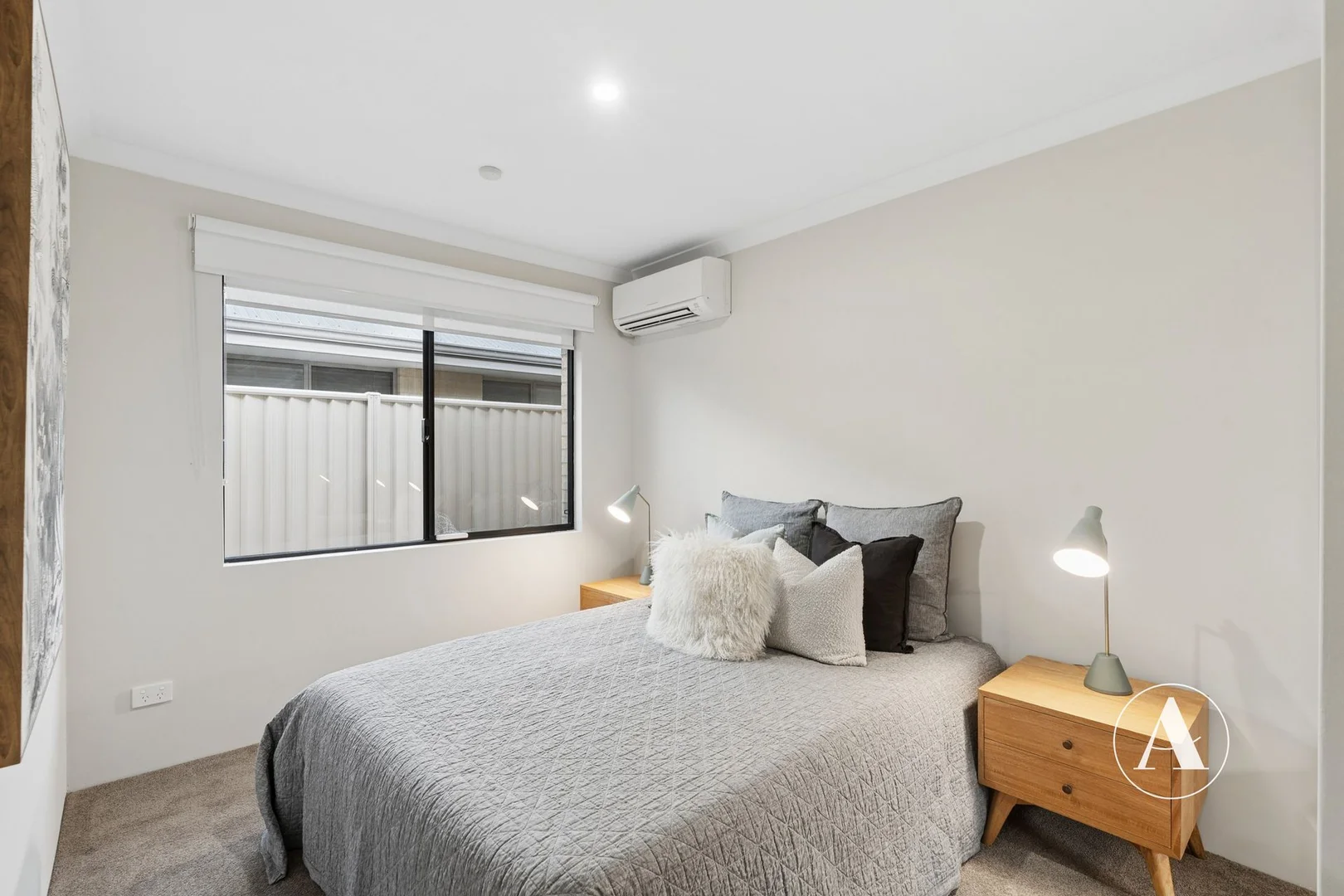 Additional image 15 of 17 Bradstocks Grove, Southern River WA 6110