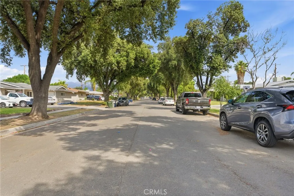 Additional image 57 of 226 Hartzell Avenue, Redlands, CA 92374