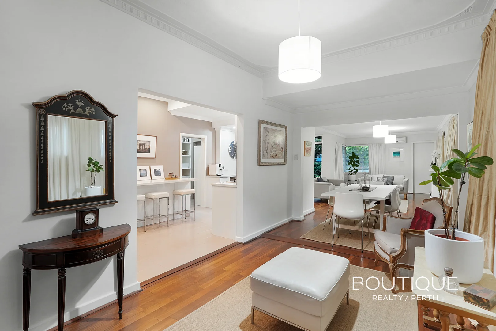 Additional image 7 of 166 Grantham Street, Floreat WA 6014