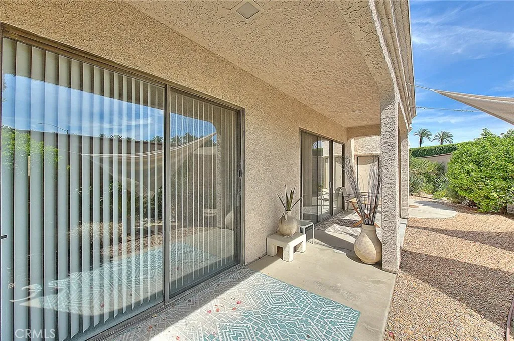 Additional image 84 of 48121 Calle Seranas, La Quinta, CA 92253