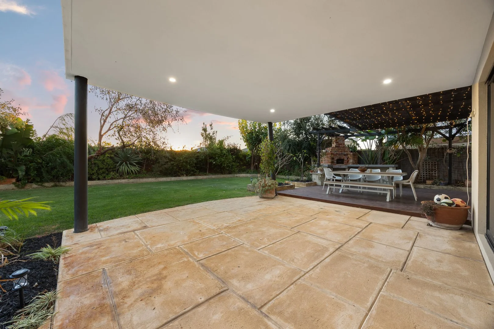 Additional image 22 of 10 Emperor Way, Yanchep WA 6035