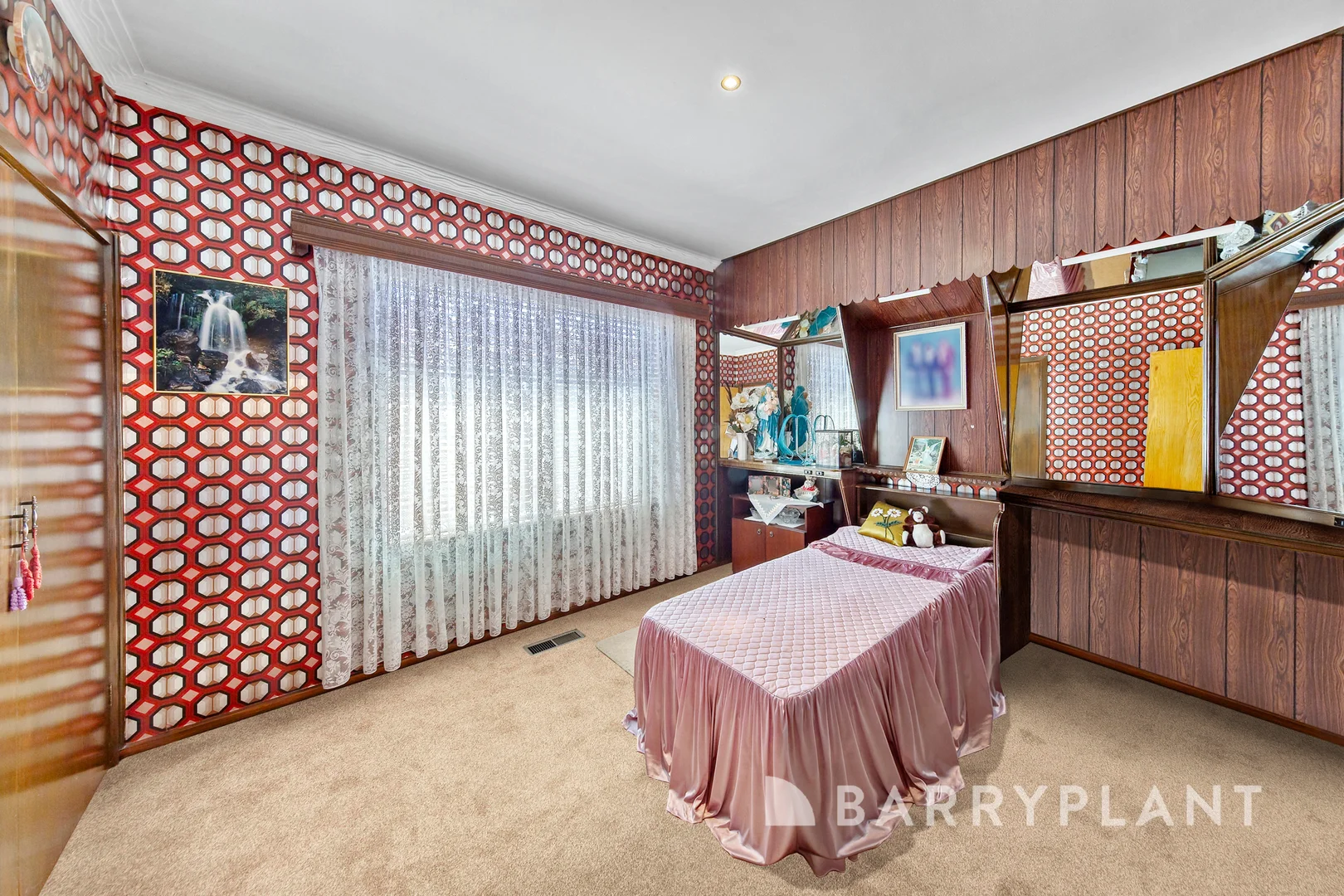 Additional image 9 of 37 Allison Street, Sunshine West VIC 3020